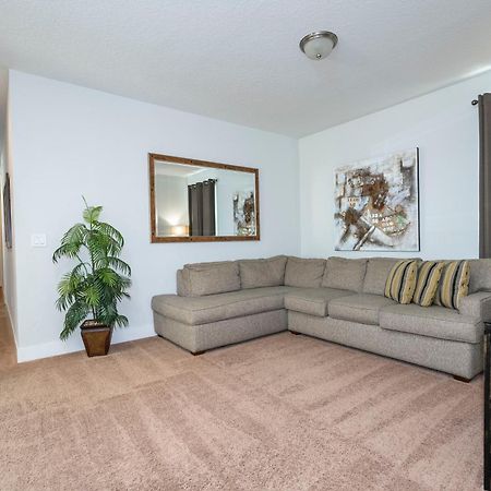 Enchanting Encore Escape: 8Br Oasis Near Disney Magic Four Corners Екстериор снимка