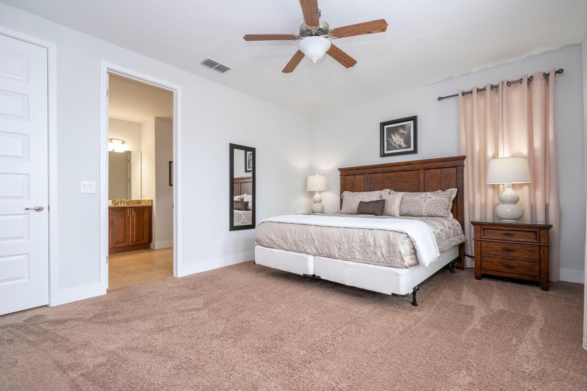 Enchanting Encore Escape: 8Br Oasis Near Disney Magic Four Corners Екстериор снимка
