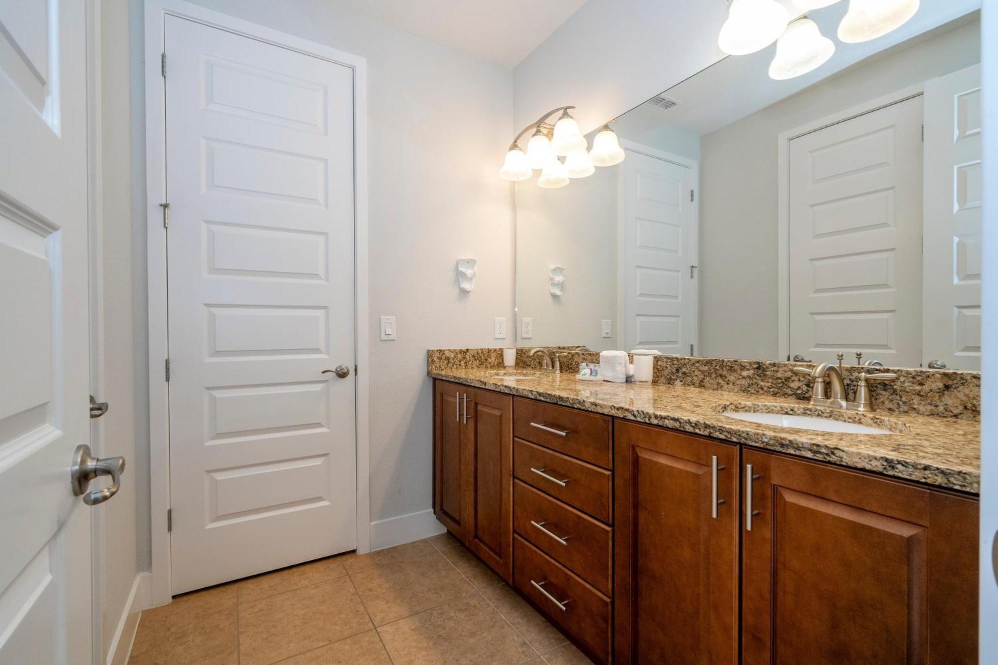 Enchanting Encore Escape: 8Br Oasis Near Disney Magic Four Corners Екстериор снимка