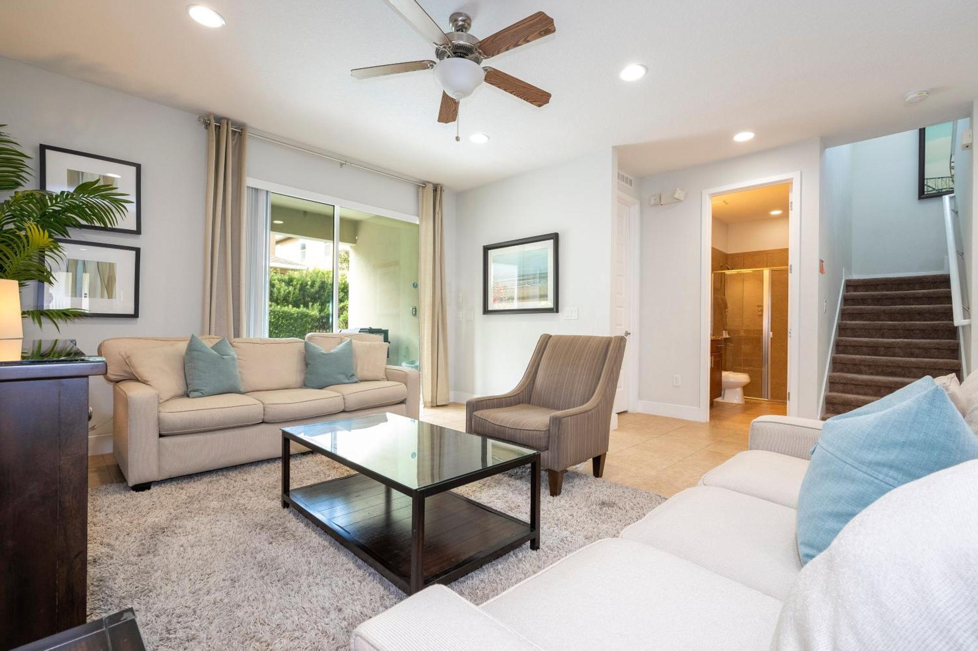 Enchanting Encore Escape: 8Br Oasis Near Disney Magic Four Corners Екстериор снимка