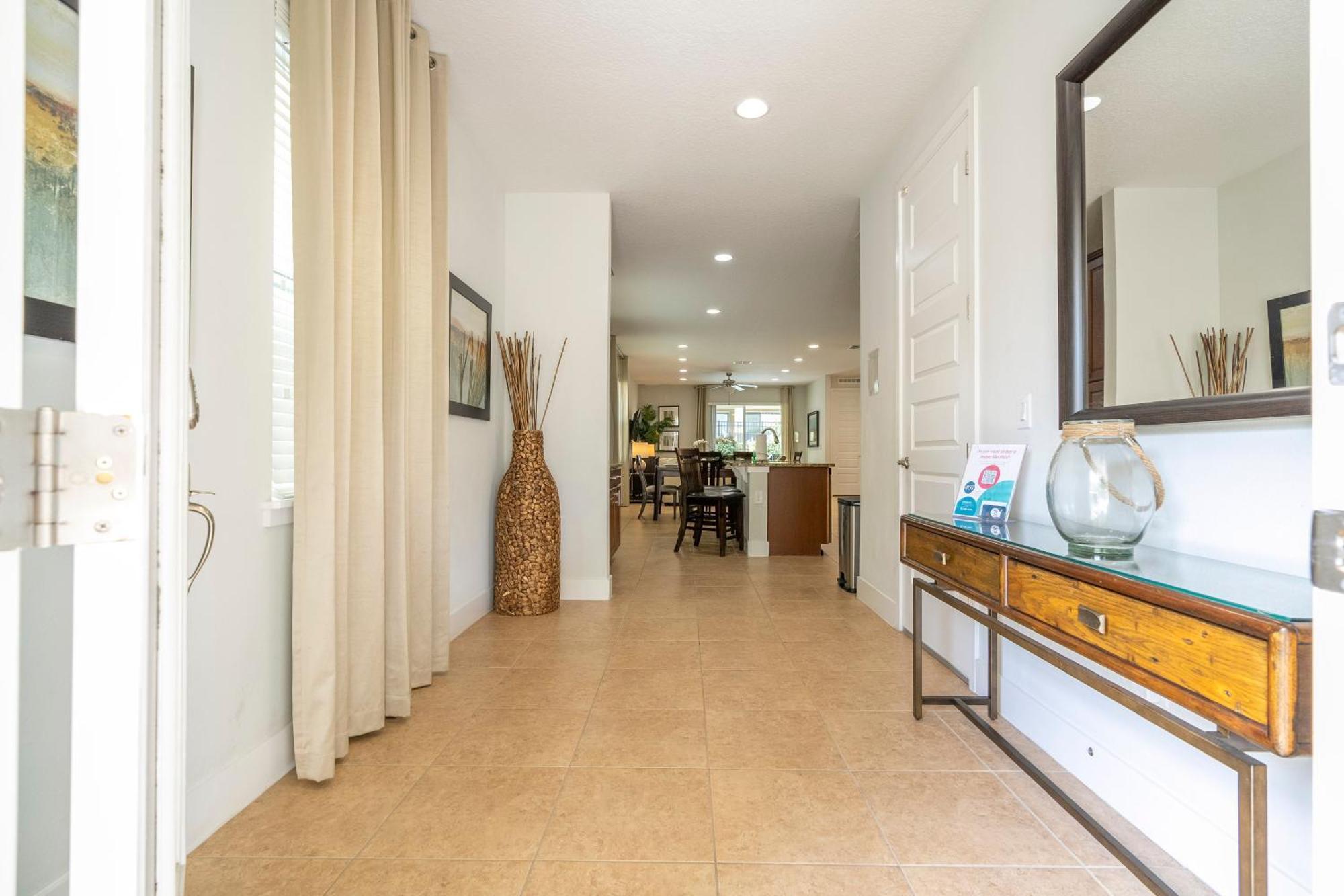Enchanting Encore Escape: 8Br Oasis Near Disney Magic Four Corners Екстериор снимка