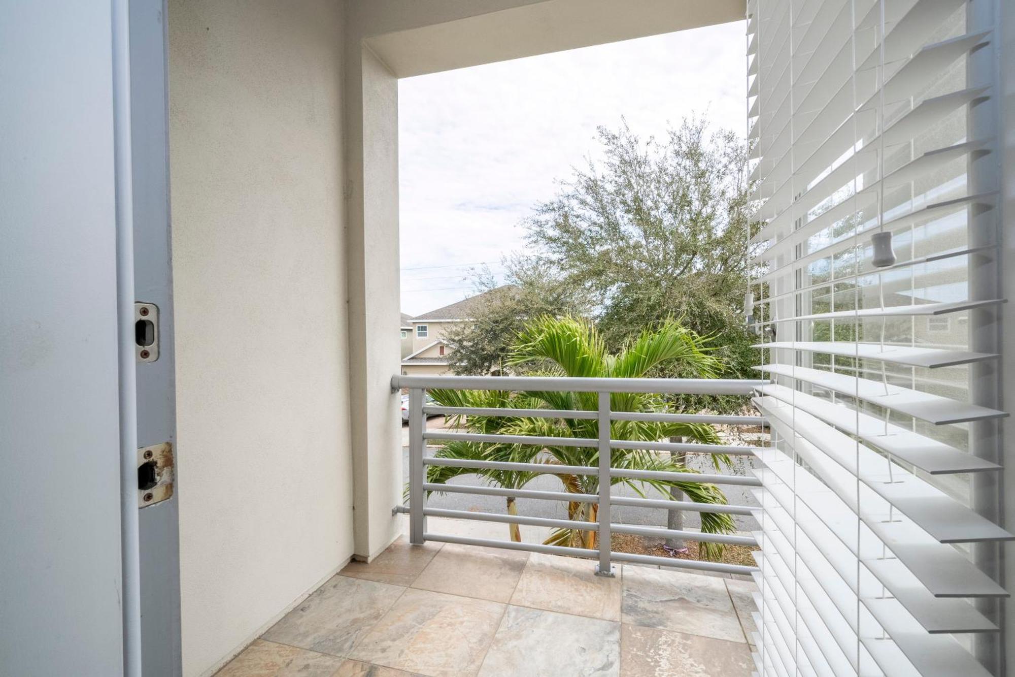 Enchanting Encore Escape: 8Br Oasis Near Disney Magic Four Corners Екстериор снимка